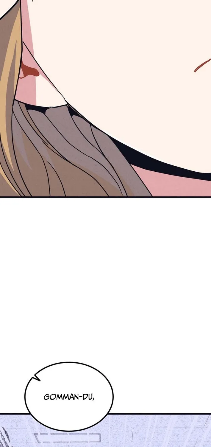 Physical Education Teacher Kim Gyeran Chapter 10 page 94 - 
