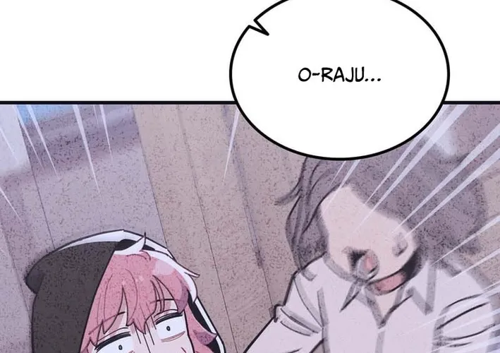 Physical Education Teacher Kim Gyeran Chapter 10 page 96 - 