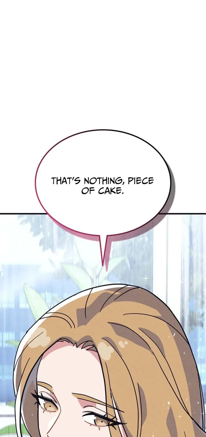 Physical Education Teacher Kim Gyeran Chapter 11 page 103 - 