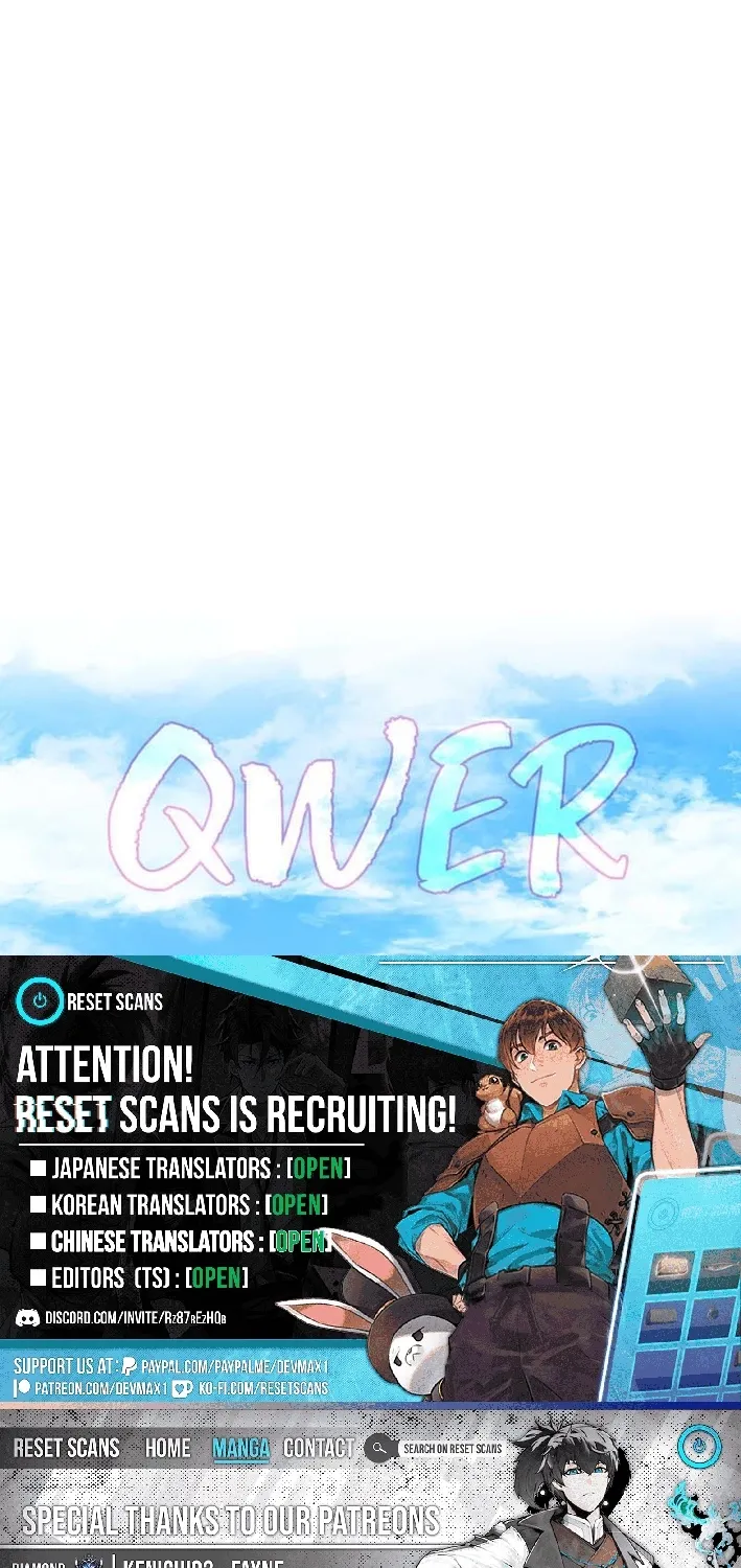 Physical Education Teacher Kim Gyeran Chapter 11 page 106 - 