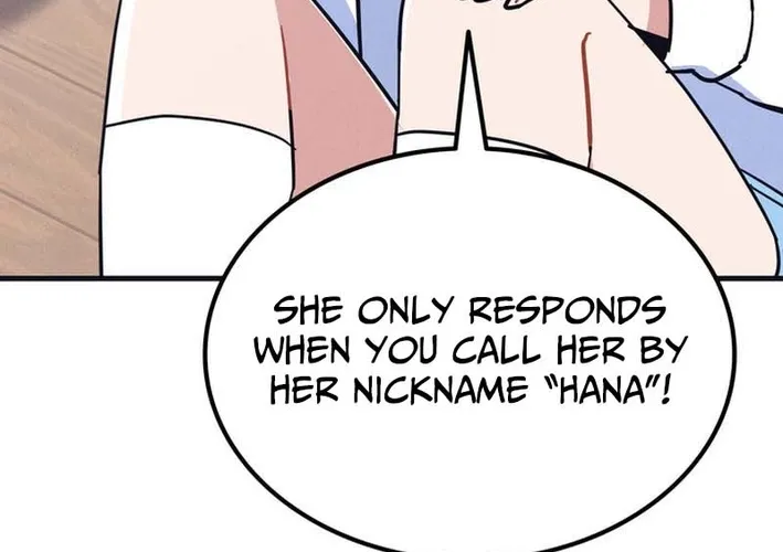 Physical Education Teacher Kim Gyeran Chapter 11 page 16 - 