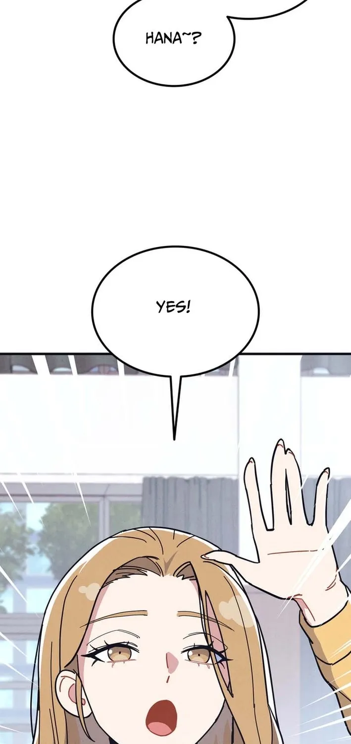 Physical Education Teacher Kim Gyeran Chapter 11 page 18 - 