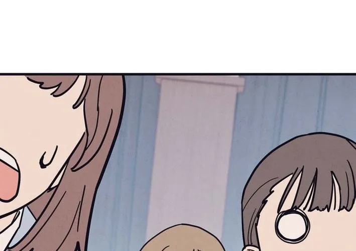 Physical Education Teacher Kim Gyeran Chapter 11 page 28 - 