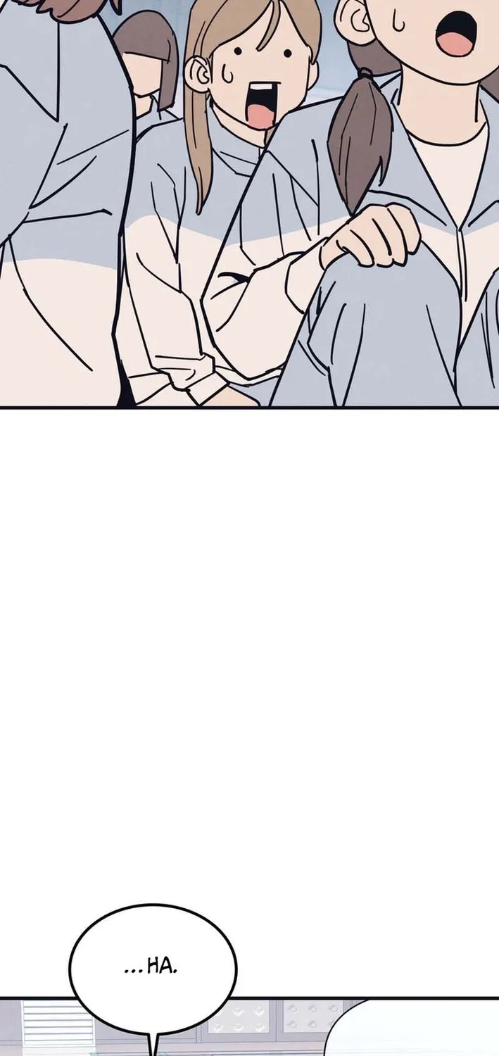 Physical Education Teacher Kim Gyeran Chapter 11 page 29 - 