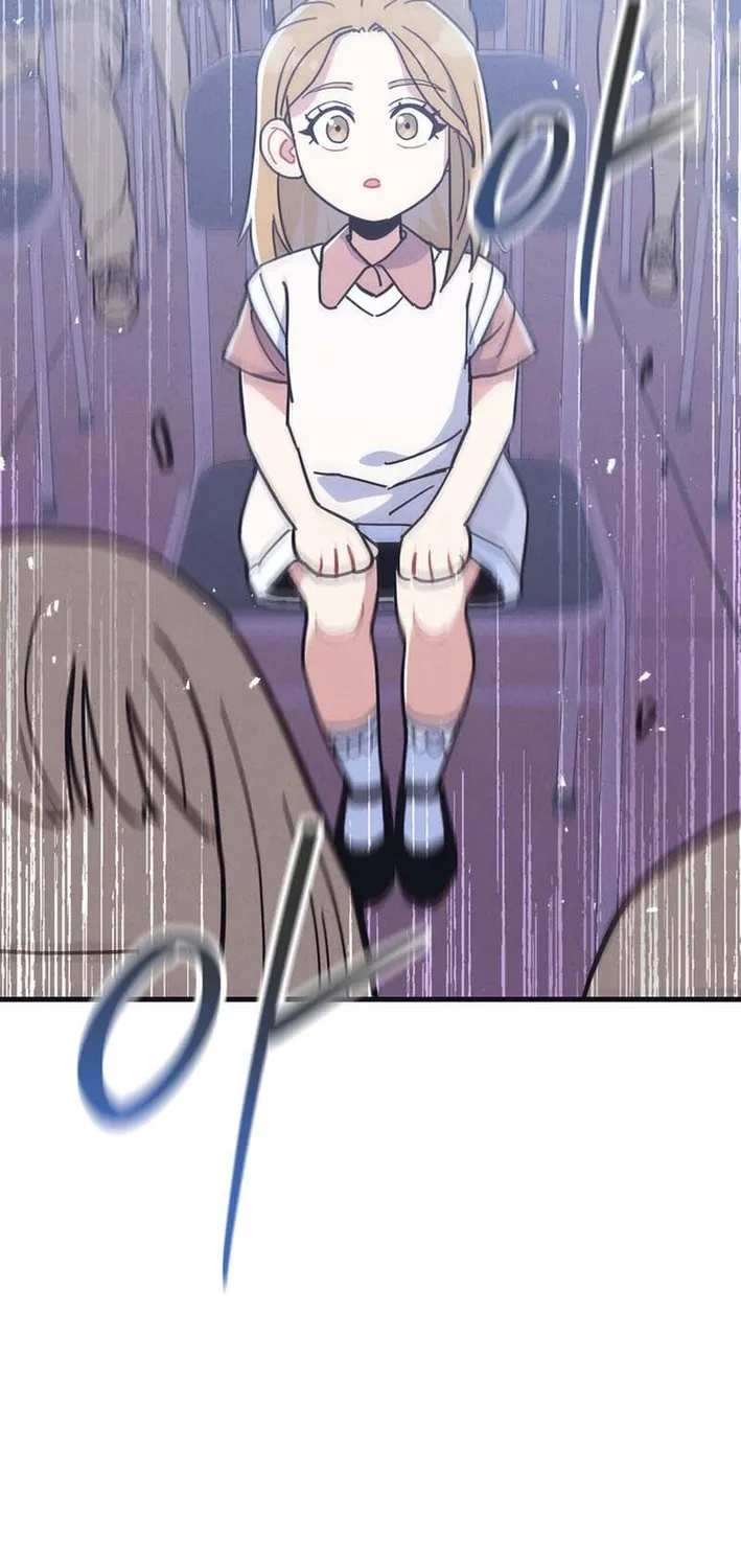 Physical Education Teacher Kim Gyeran Chapter 11 page 42 - 
