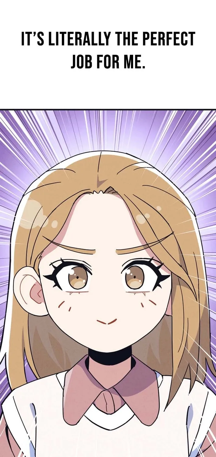 Physical Education Teacher Kim Gyeran Chapter 11 page 43 - 