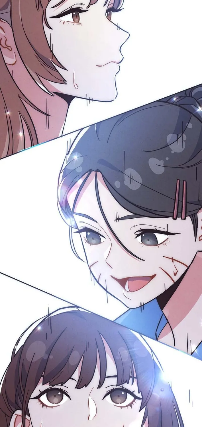 Physical Education Teacher Kim Gyeran Chapter 11 page 46 - 