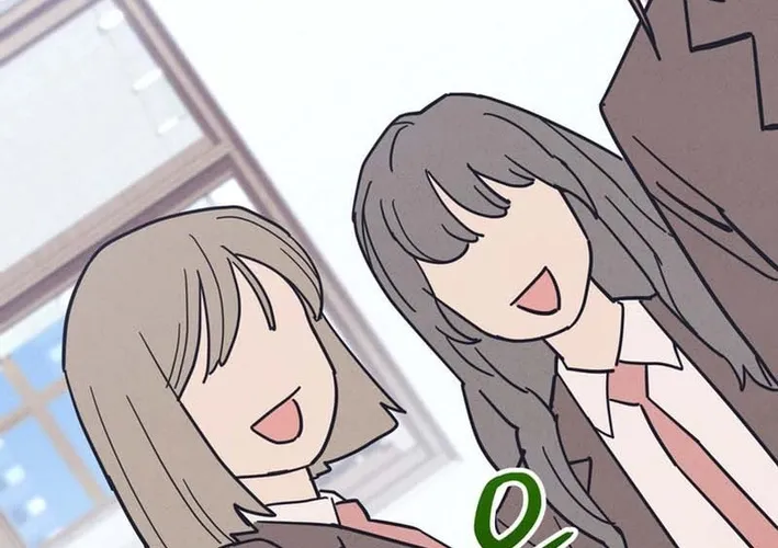 Physical Education Teacher Kim Gyeran Chapter 11 page 48 - 