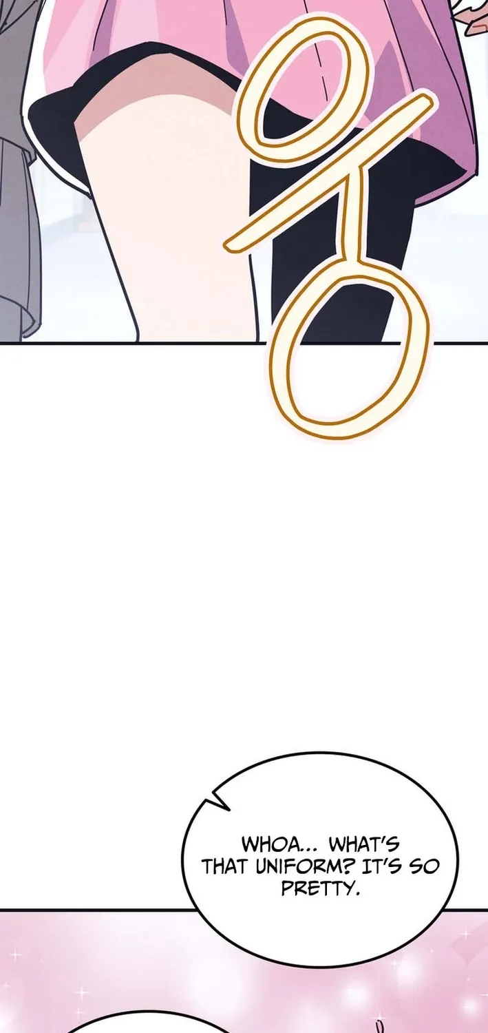 Physical Education Teacher Kim Gyeran Chapter 11 page 51 - 