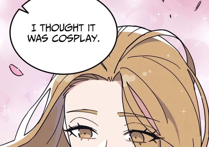 Physical Education Teacher Kim Gyeran Chapter 11 page 52 - 