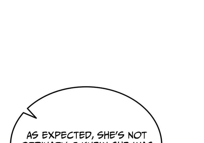 Physical Education Teacher Kim Gyeran Chapter 11 page 72 - 