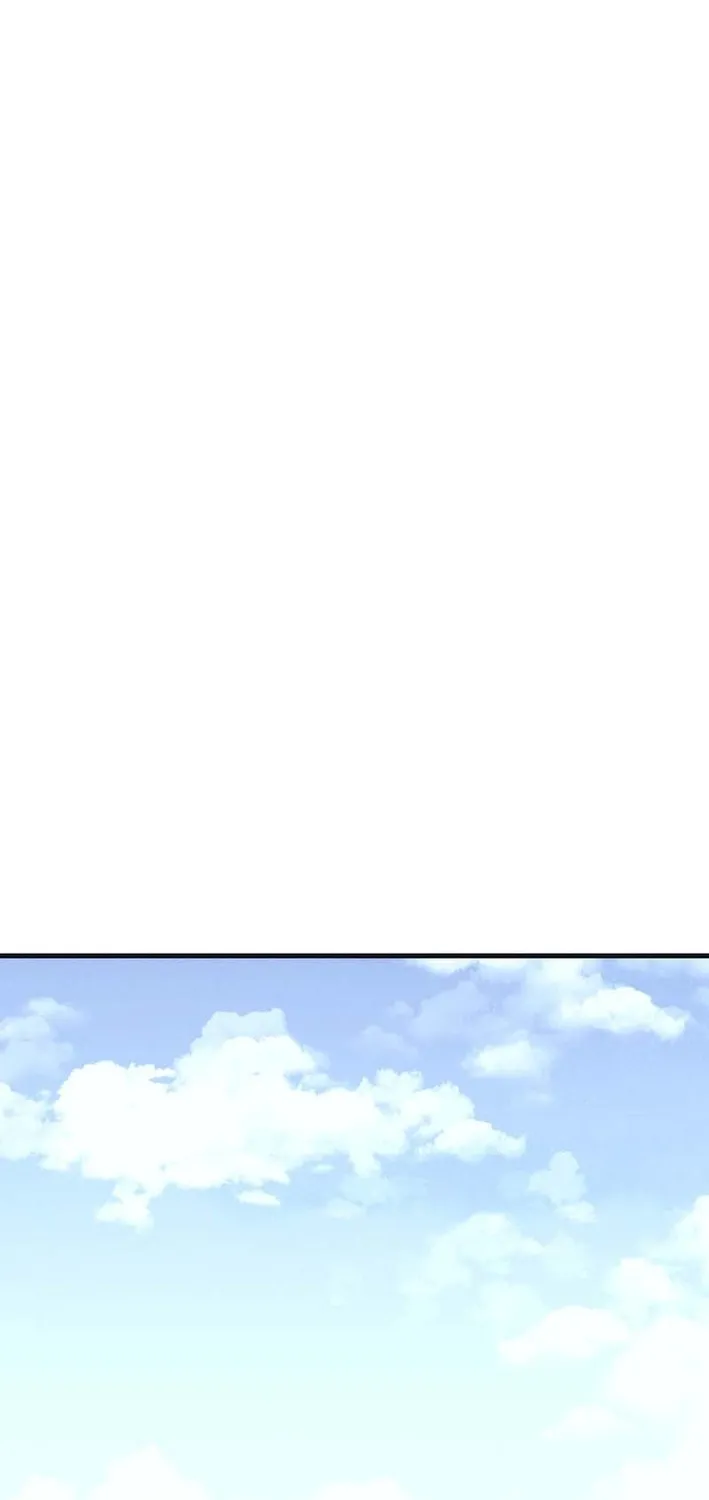Physical Education Teacher Kim Gyeran Chapter 11 page 78 - 