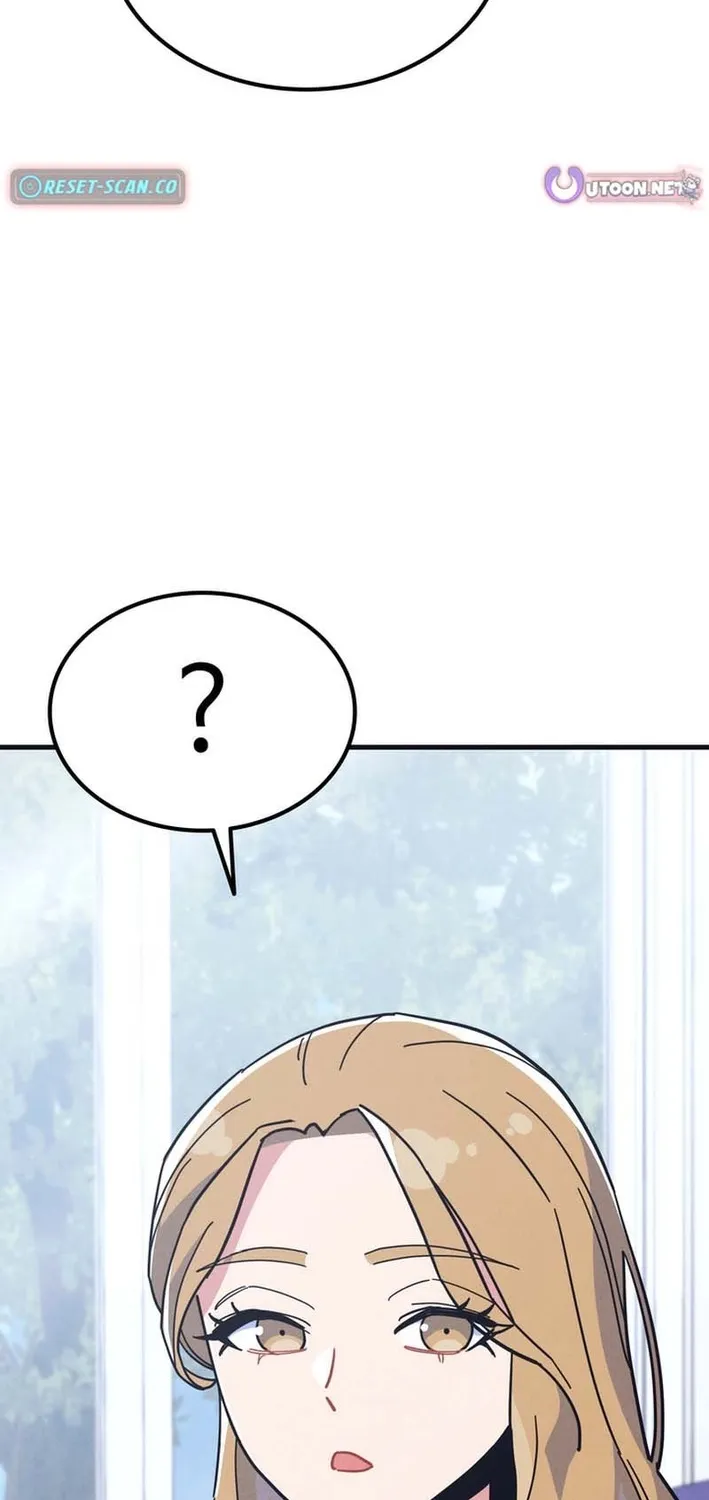 Physical Education Teacher Kim Gyeran Chapter 11 page 91 - 