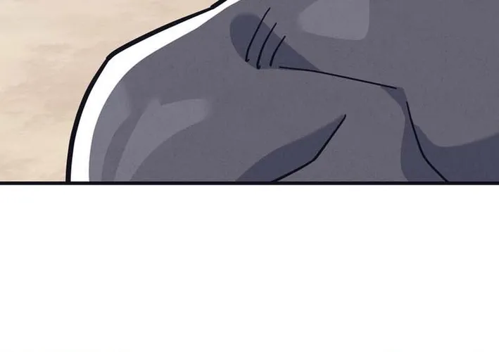 Physical Education Teacher Kim Gyeran Chapter 12 page 12 - 