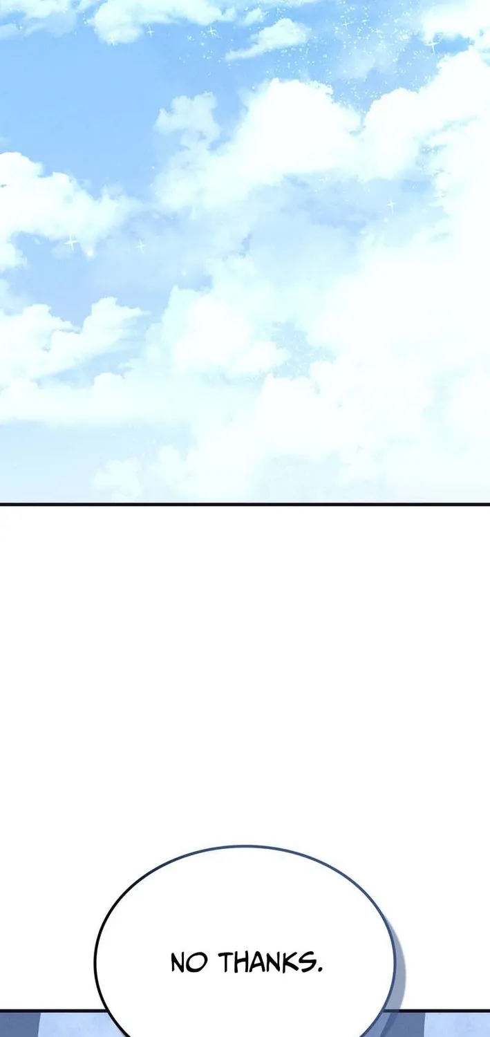 Physical Education Teacher Kim Gyeran Chapter 12 page 15 - 