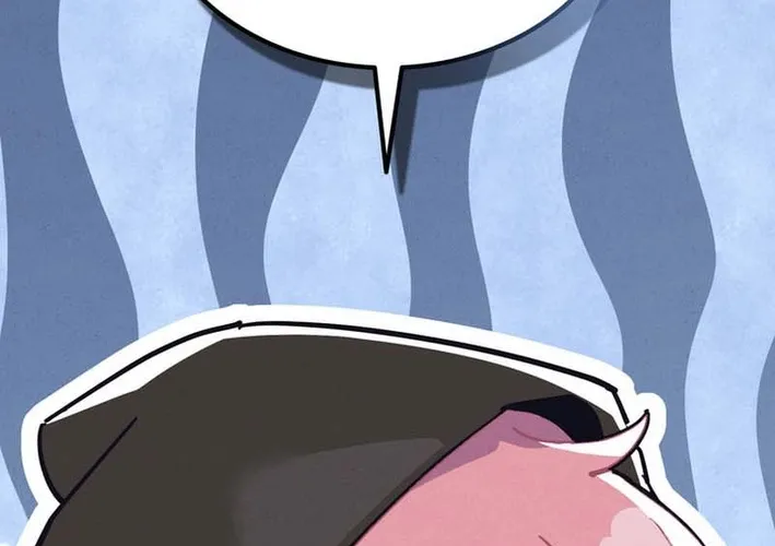 Physical Education Teacher Kim Gyeran Chapter 12 page 16 - 
