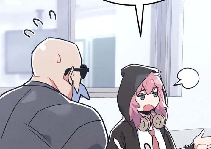 Physical Education Teacher Kim Gyeran Chapter 12 page 20 - 