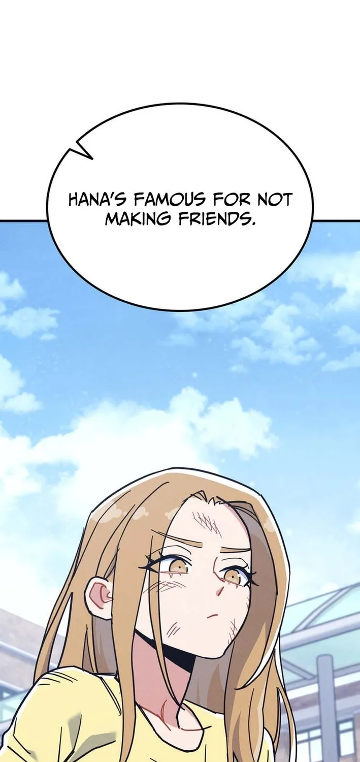 Physical Education Teacher Kim Gyeran Chapter 12 page 23 - 