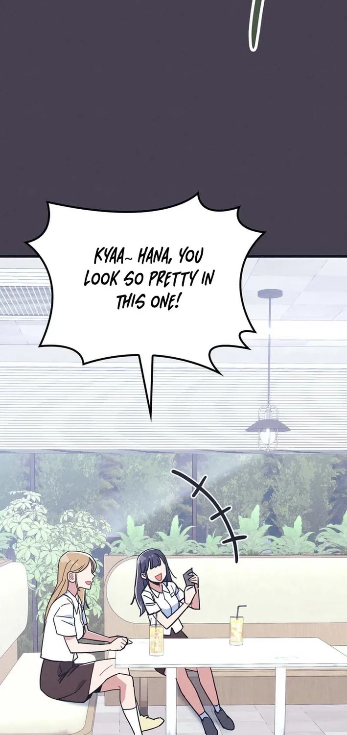 Physical Education Teacher Kim Gyeran Chapter 12 page 29 - 
