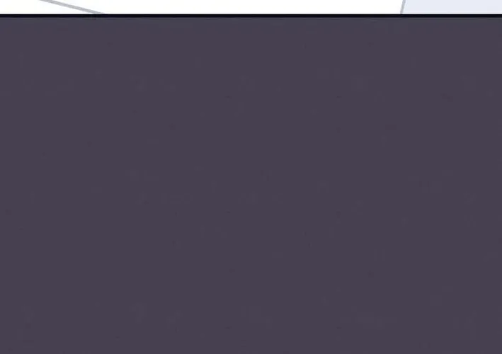 Physical Education Teacher Kim Gyeran Chapter 12 page 32 - 