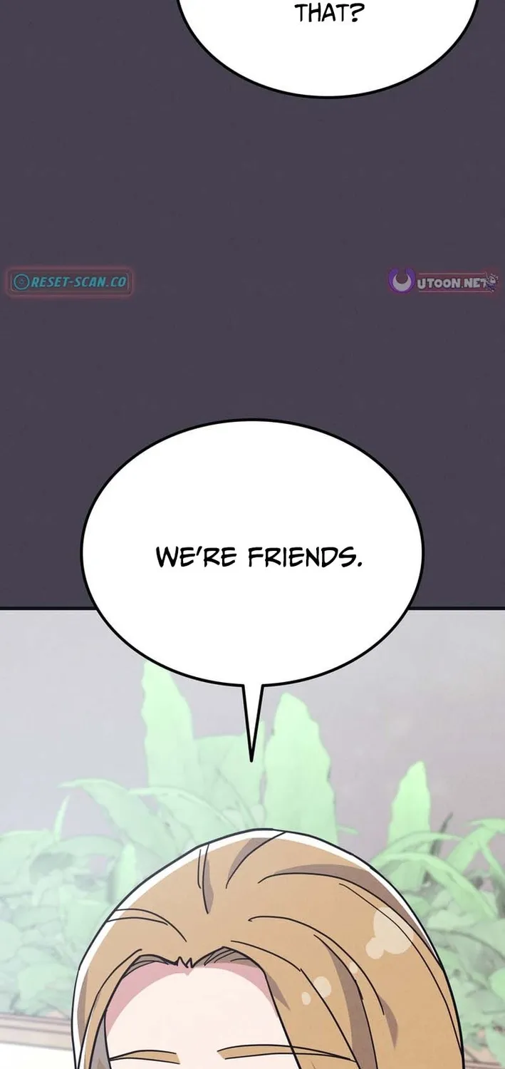 Physical Education Teacher Kim Gyeran Chapter 12 page 34 - 