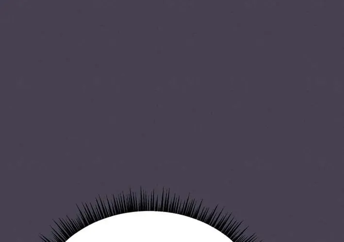 Physical Education Teacher Kim Gyeran Chapter 12 page 36 - 