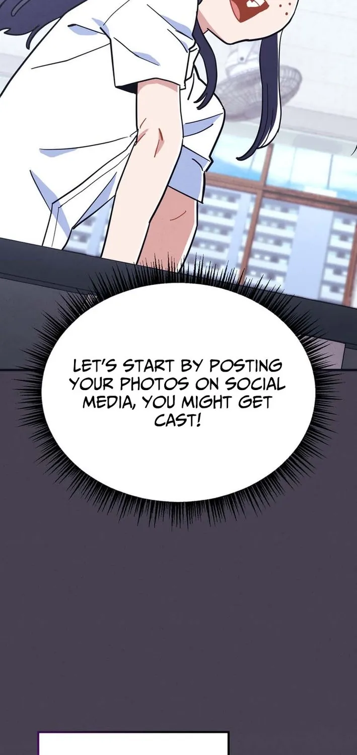 Physical Education Teacher Kim Gyeran Chapter 12 page 39 - 
