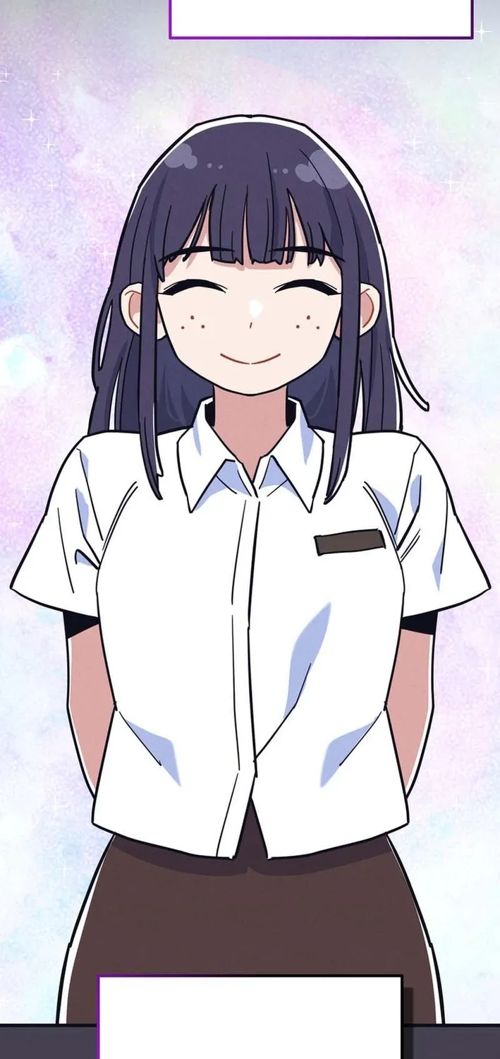 Physical Education Teacher Kim Gyeran Chapter 12 page 41 - 