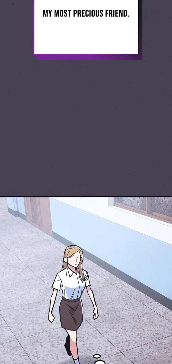 Physical Education Teacher Kim Gyeran Chapter 12 page 42 - 
