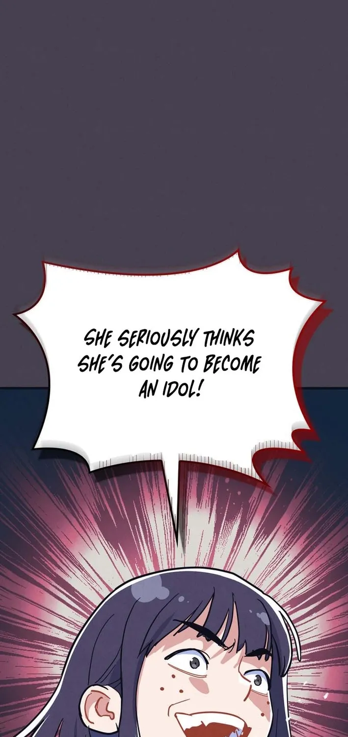 Physical Education Teacher Kim Gyeran Chapter 12 page 45 - 