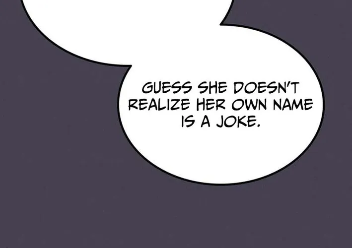 Physical Education Teacher Kim Gyeran Chapter 12 page 48 - 