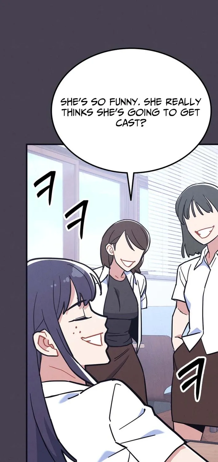 Physical Education Teacher Kim Gyeran Chapter 12 page 49 - 