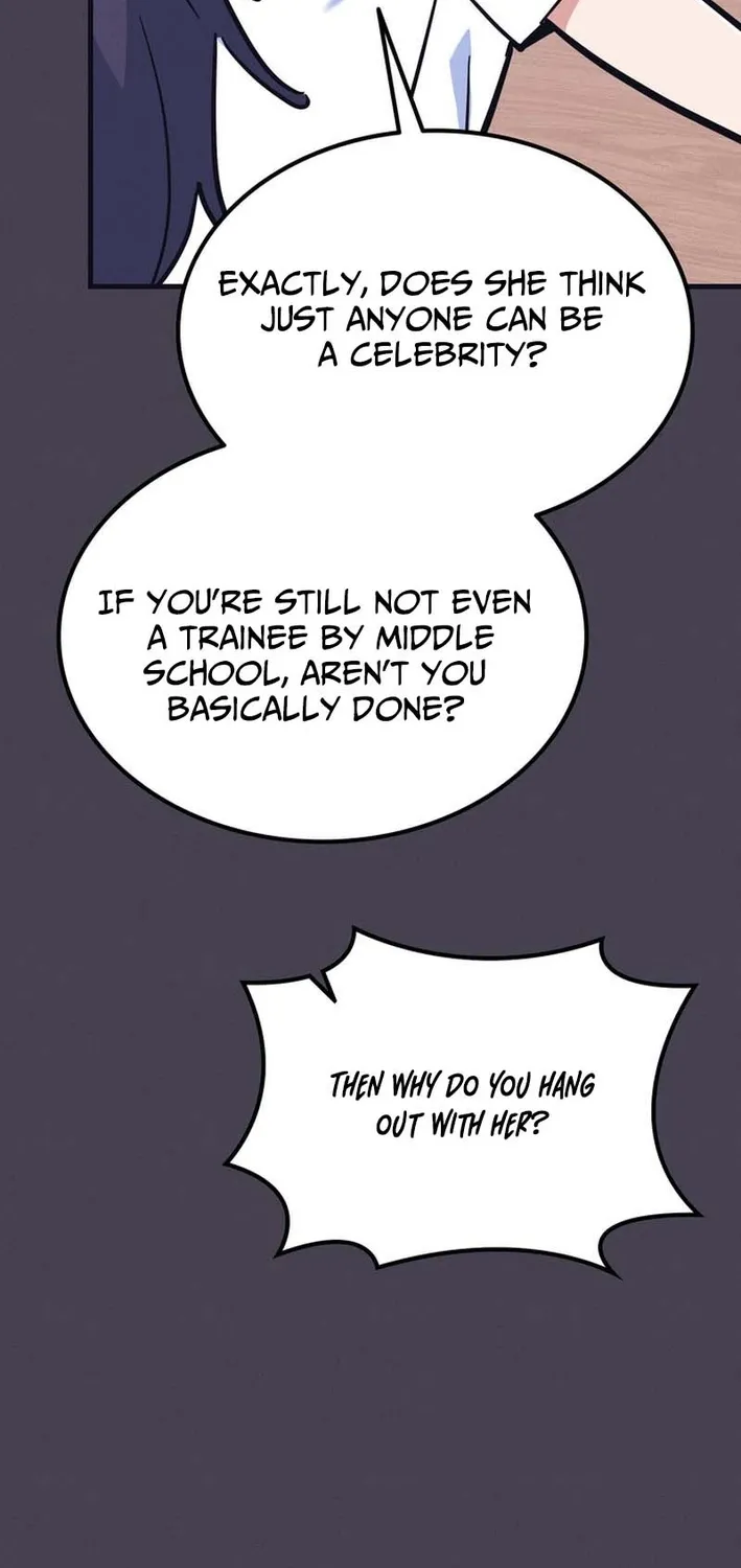 Physical Education Teacher Kim Gyeran Chapter 12 page 50 - 