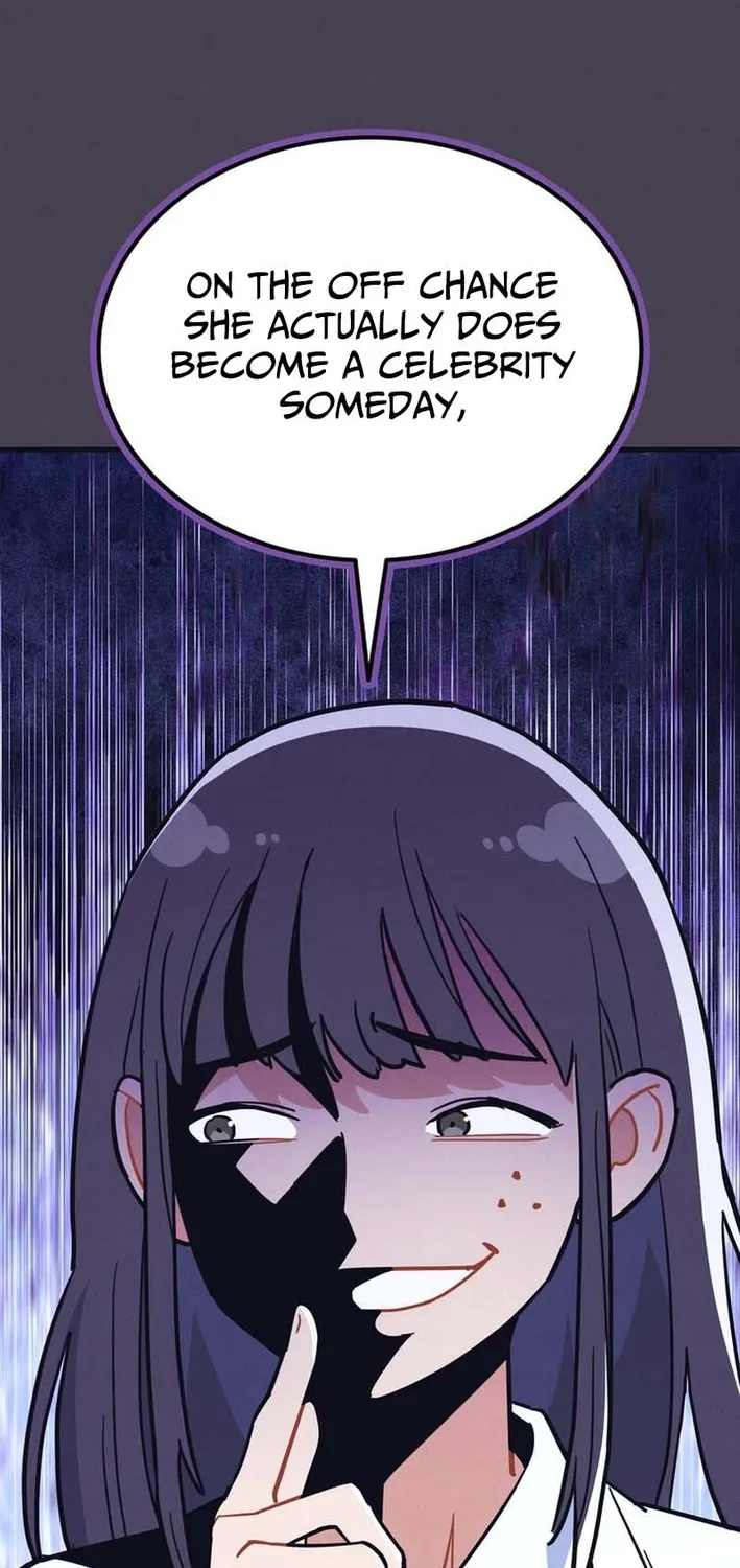 Physical Education Teacher Kim Gyeran Chapter 12 page 51 - 