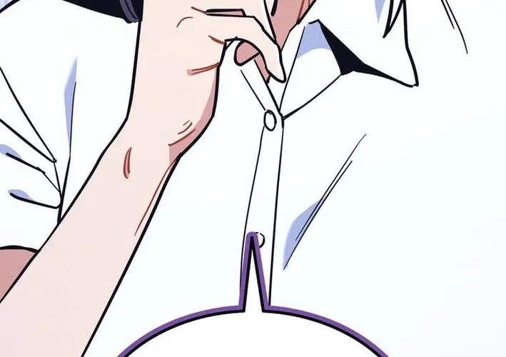 Physical Education Teacher Kim Gyeran Chapter 12 page 52 - 