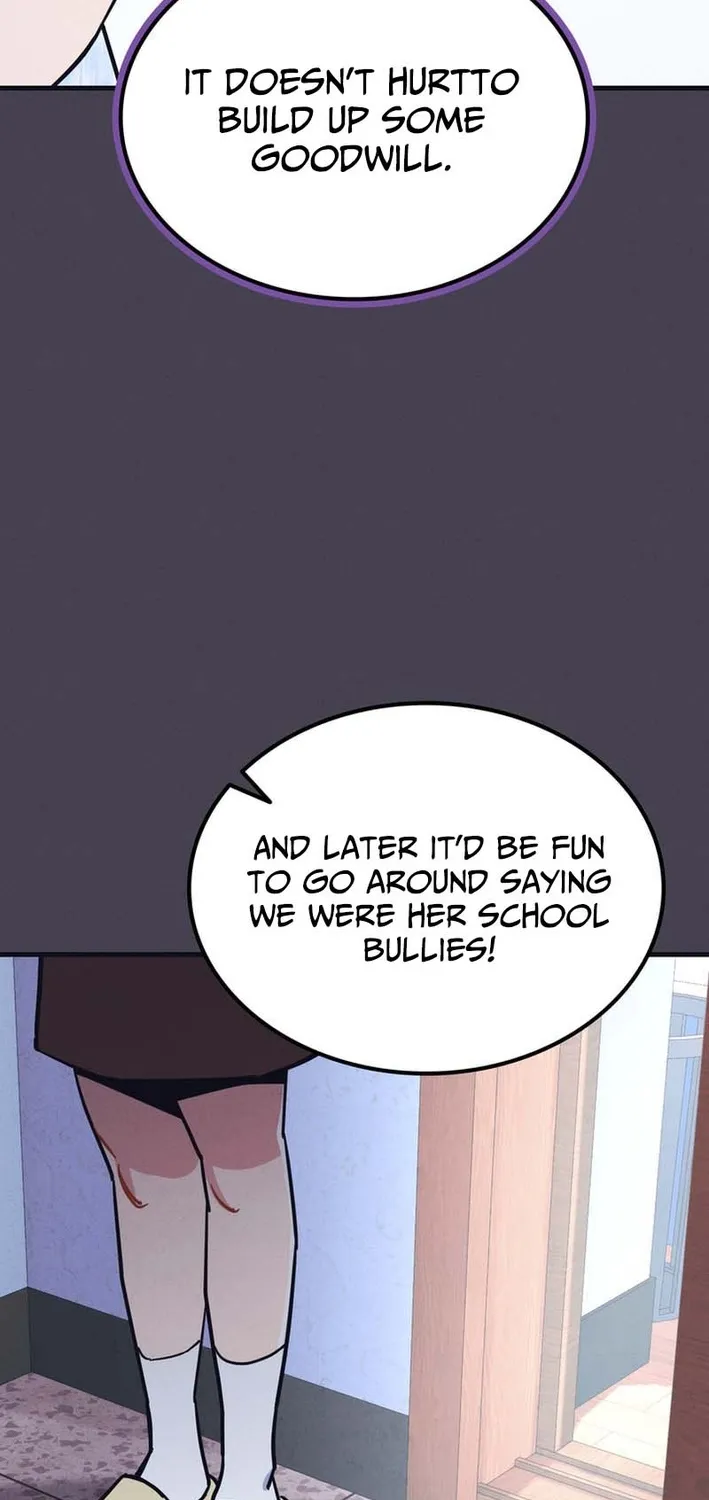 Physical Education Teacher Kim Gyeran Chapter 12 page 53 - 