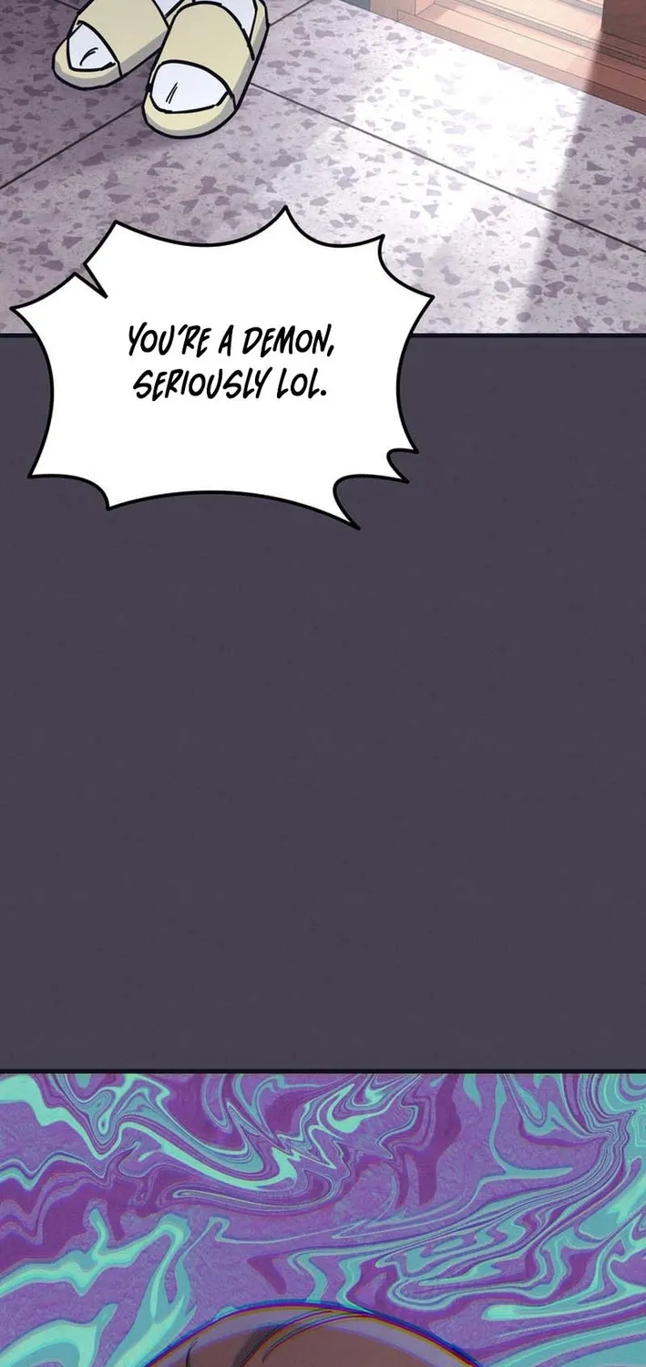 Physical Education Teacher Kim Gyeran Chapter 12 page 54 - 