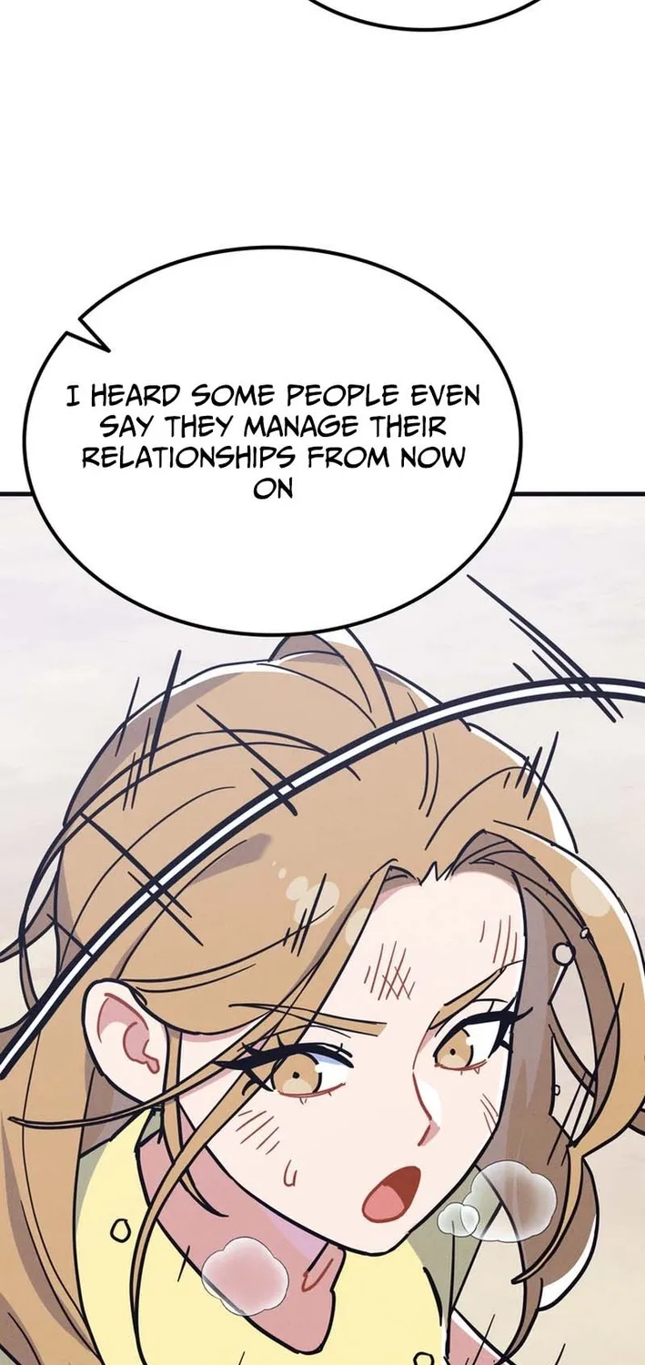 Physical Education Teacher Kim Gyeran Chapter 12 page 58 - 