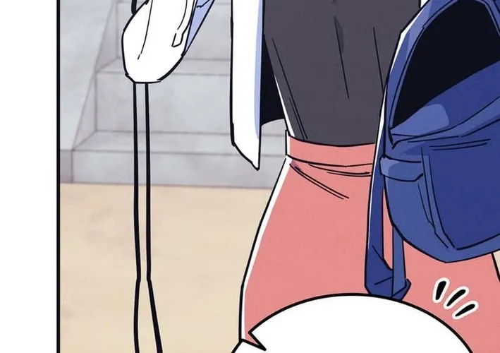 Physical Education Teacher Kim Gyeran Chapter 12 page 80 - 