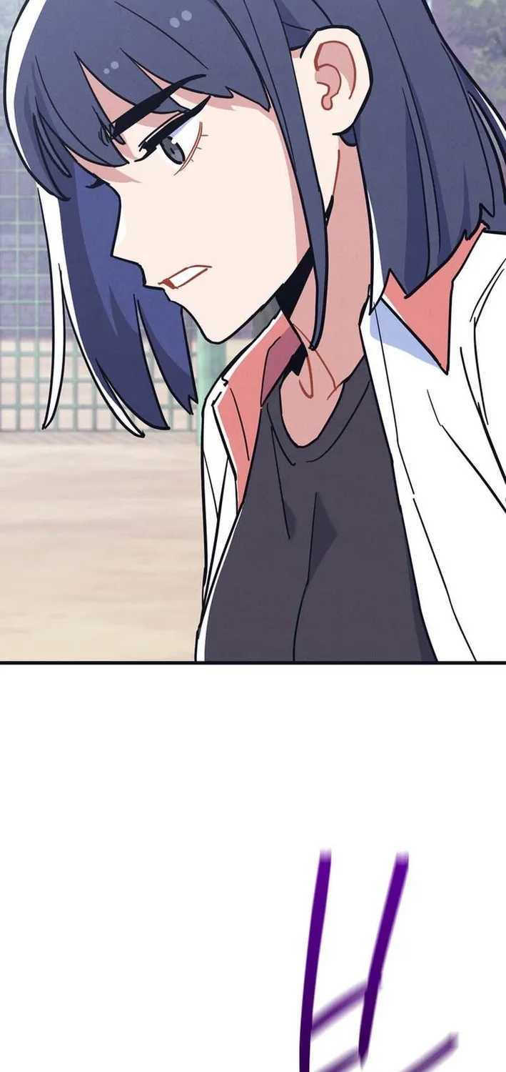Physical Education Teacher Kim Gyeran Chapter 12 page 83 - 