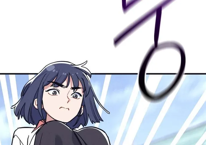 Physical Education Teacher Kim Gyeran Chapter 12 page 84 - 