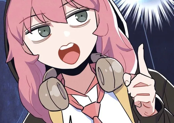 Physical Education Teacher Kim Gyeran Chapter 12 page 92 - 