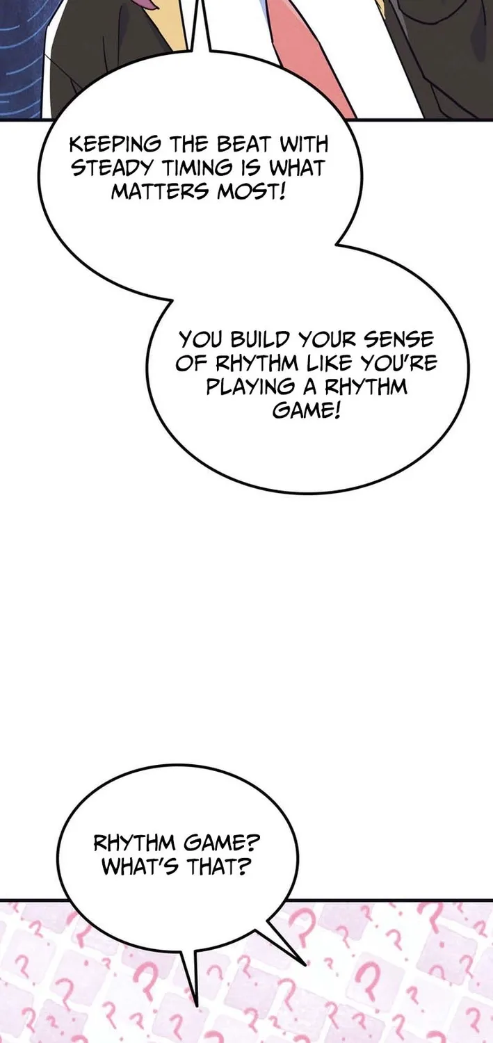 Physical Education Teacher Kim Gyeran Chapter 12 page 93 - 
