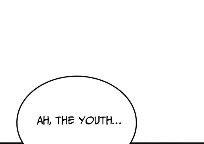 Physical Education Teacher Kim Gyeran Chapter 12 page 96 - 