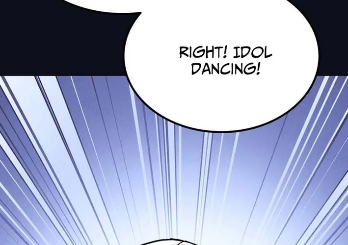 Physical Education Teacher Kim Gyeran Chapter 13 page 12 - 