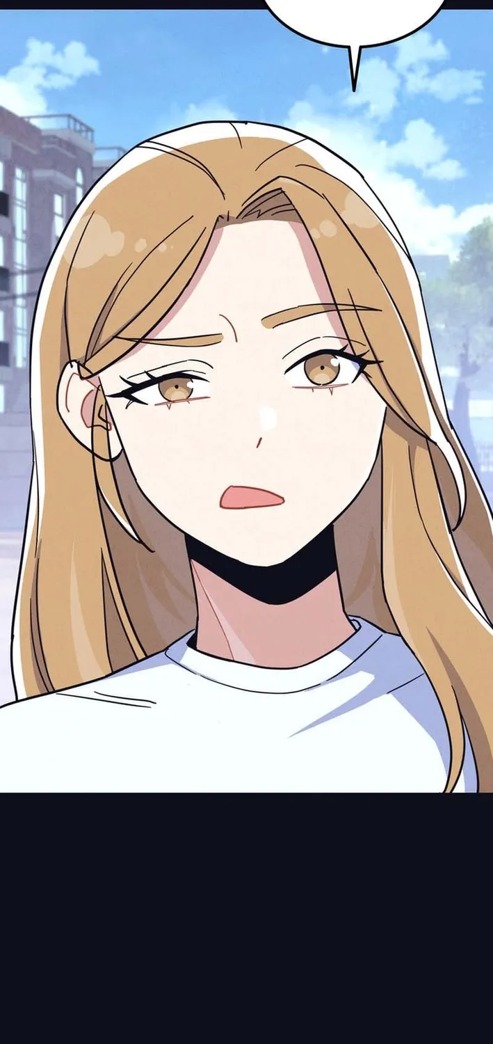 Physical Education Teacher Kim Gyeran Chapter 13 page 14 - 