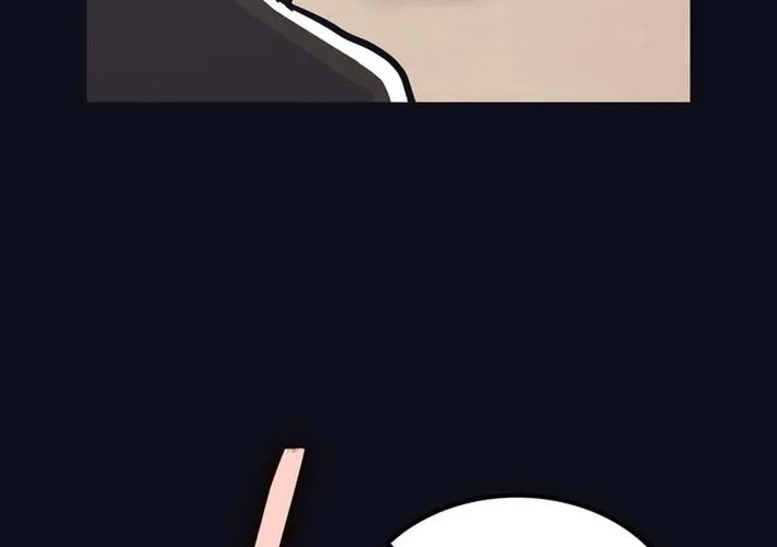 Physical Education Teacher Kim Gyeran Chapter 13 page 20 - 