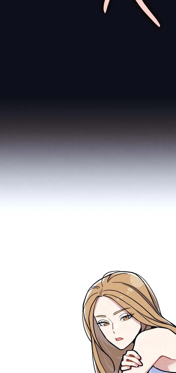 Physical Education Teacher Kim Gyeran Chapter 13 page 22 - 