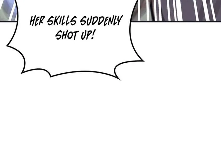 Physical Education Teacher Kim Gyeran Chapter 13 page 28 - 