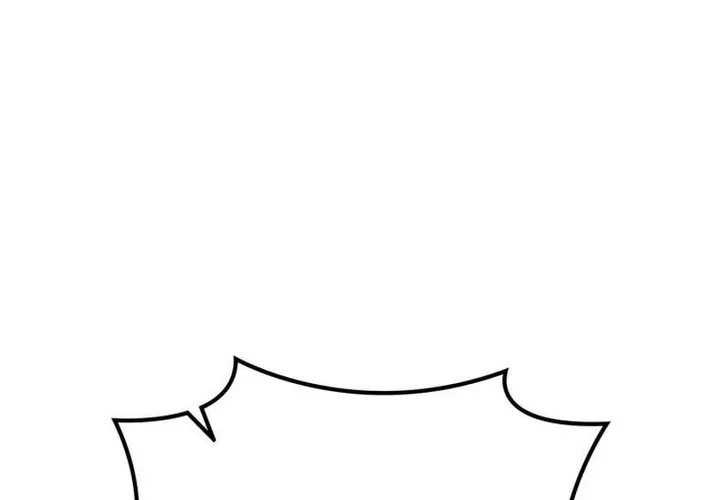 Physical Education Teacher Kim Gyeran Chapter 13 page 4 - 